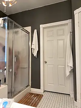 Bluemage710 online show from 11-25-25, 03:45