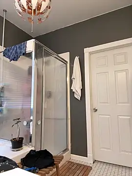 Bluemage710 online show from 12-02-25, 04:02