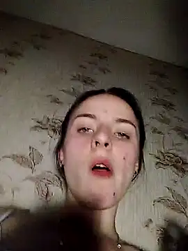 -bey bi Start online show from 11-10-25, 09:03