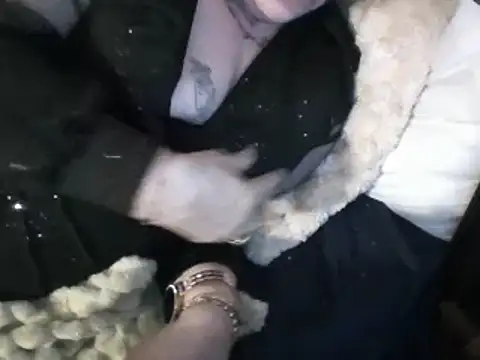 Snapshot of housewife_shantie chatting on 02-24-25, 12:05 housewife shantie online show from 02-24-25, 12:05