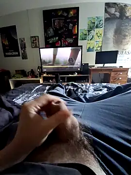 stev3w online show from 10-16-25, 03:35