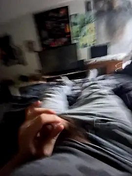 stev3w online show from 10-21-25, 03:13