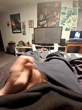 stev3w online show from 10-22-25, 05:30