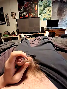 stev3w online show from 10-23-25, 03:44