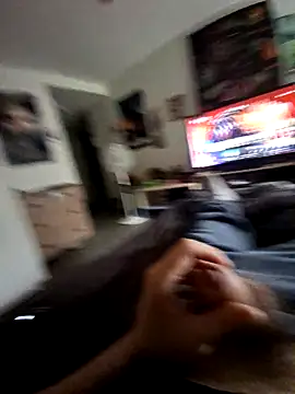 stev3w online show from 10-24-25, 03:08