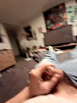 stev3w online show from 10-29-25, 06:15