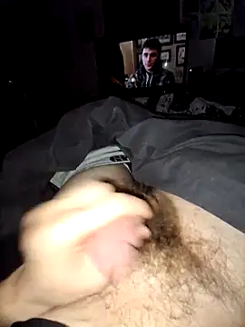 stev3w online show from 10-31-25, 01:34