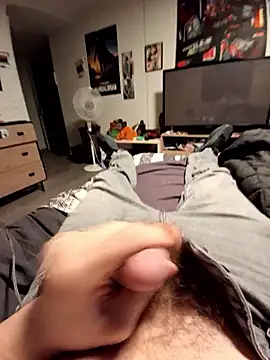 stev3w online show from 11-07-25, 06:35