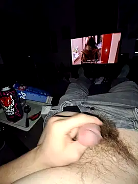 stev3w online show from 11-08-25, 03:56