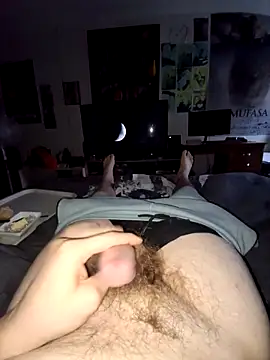 stev3w online show from 11-09-25, 03:10