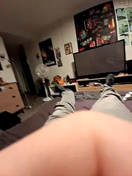 stev3w online show from 11-12-25, 06:36