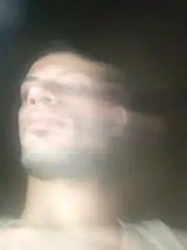 LOOLOOO123123 online show from 10-21-25, 02:34