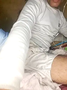 LOOLOOO123123 online show from 12-18-25, 03:56