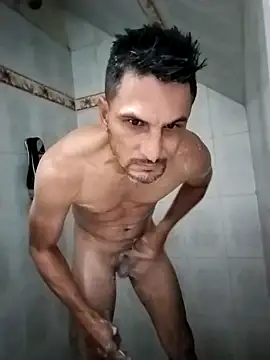 Jjelmangote online show from 12-04-24, 10:41