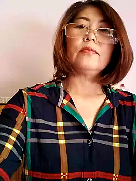 Baby-tits2024 online show from 12-02-24, 05:37