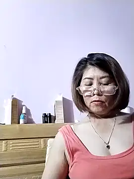 Baby-tits2024 online show from 12-03-24, 01:21