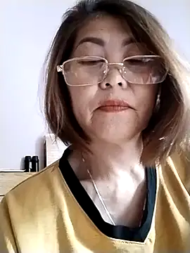 Baby-tits2024 online show from 12-11-24, 05:10
