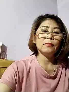 Baby-tits2024 online show from 12-13-24, 01:44