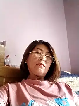 Baby-tits2024 online show from 12-14-24, 06:24