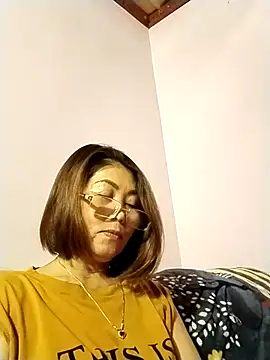 Baby-tits2024 online show from 12-19-24, 03:41