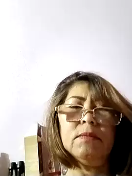 Baby-tits2024 online show from 12-19-24, 08:13