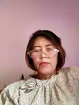 Baby-tits2024 online show from 12-20-24, 06:08