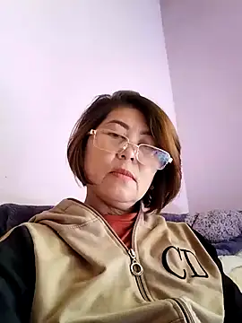 Baby-tits2024 online show from 12-21-24, 05:25