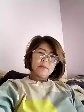 Baby-tits2024 online show from 12-22-24, 06:17