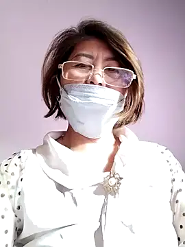 Baby-tits2024 online show from 12-23-24, 05:49
