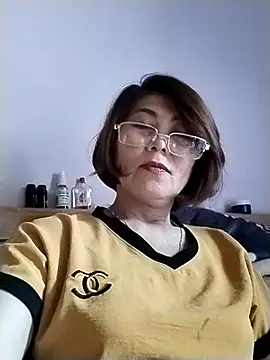Baby-tits2024 online show from 12-27-24, 07:40