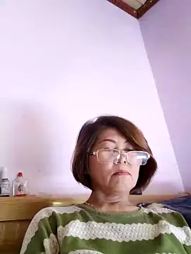 Baby-tits2024 online show from 12-28-24, 06:39