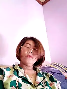 Baby-tits2024 online show from 12-29-24, 05:53