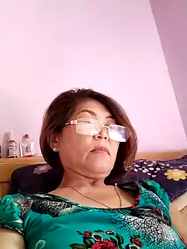 Baby-tits2024 online show from 12-30-24, 06:31