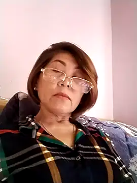 Baby-tits2024 online show from 01-01-25, 06:26