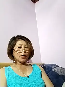 Baby-tits2024 online show from 01-03-25, 02:40