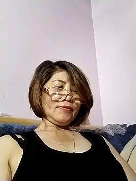 Baby-tits2024 online show from 01-04-25, 01:42