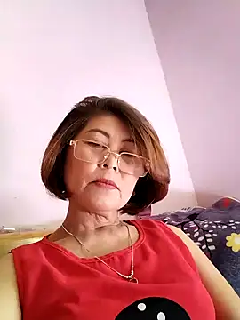 Baby-tits2024 online show from 01-09-25, 06:27