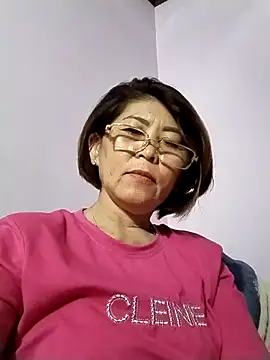 Baby-tits2024 online show from 01-09-25, 03:12