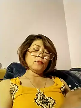 Baby-tits2024 online show from 01-10-25, 02:13