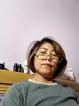 Baby-tits2024 online show from 01-11-25, 11:02