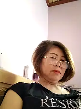 Baby-tits2024 online show from 01-13-25, 08:37