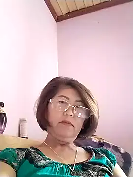 Baby-tits2024 online show from 01-18-25, 05:41