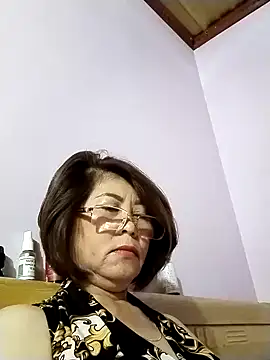 Baby-tits2024 online show from 01-18-25, 10:39