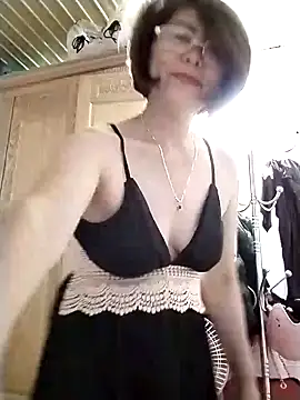 Baby-tits2024 online show from 01-21-25, 03:21