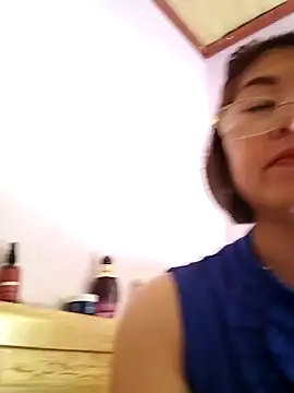 Baby-tits2024 online show from 01-22-25, 06:52