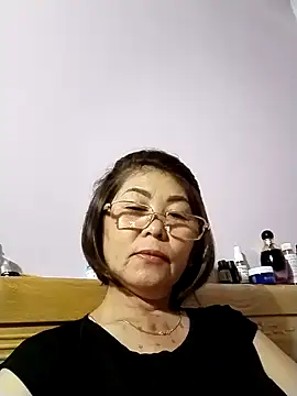 Baby-tits2024 online show from 01-26-25, 03:36