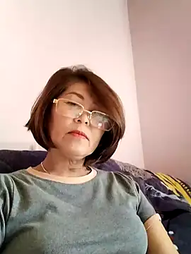 Baby-tits2024 online show from 01-30-25, 04:06