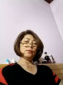 Baby-tits2024 online show from 01-30-25, 05:17