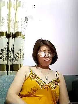 Baby-tits2024 online show from 02-06-25, 01:43