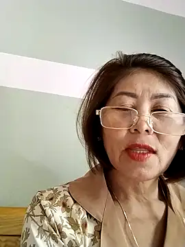Baby-tits2024 online show from 02-08-25, 05:29